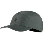 Кепка Odlo Performance Waterproof, Urban Chic