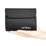 Гаманець Tatonka Euro Wallet RFID Block, Midnight Plum 7 Гаманець Tatonka Euro Wallet RFID Block, Midnight Plum 7