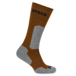 Термоноски тактические "Elite Merino Command Socks" Coyote Brown