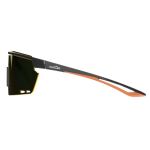 Очки Magicshine Rouleur, RL001, Red 4 Очки Magicshine Rouleur, RL001, Red 4