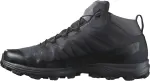 Кросівки Salomon SPEED ASSAULT 2, Wolf/Wolf/Black 2