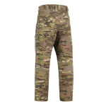 Штани польові всесезонні "ALTITUDE-Camo" MTP/MCU camo 2 Штани польові всесезонні "ALTITUDE-Camo" MTP/MCU camo 2