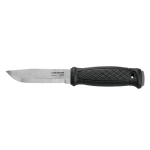 Нож Morakniv Garberg S. Нержавеющая сталь. Черный Нож Morakniv Garberg S. Нержавеющая сталь. Черный