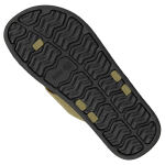 Сандалії (сланці) "COMBAT MILTEC" Olive 9