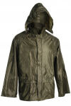 Костюм водонепроницаемый "WET WEATHER SUIT" Olive 8