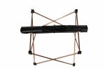 Стол Tramp COMPACT складной Polyester 60х43х42см TRF-062 14