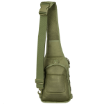 Сумка COB Sling Олива 3