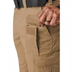 Тактичні штани "5.11 ABR PRO PANT" Kangaroo 9 Тактичні штани "5.11 ABR PRO PANT" Kangaroo 9