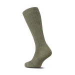 Носки зимние Covert Threads Ice Military Boot Socks Ice Military Boot Socks. Foliage 5