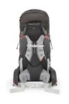 Рюкзак жіночий Lowe Alpine Yacuri ND55, Anthracite/Graphene 2 Рюкзак жіночий Lowe Alpine Yacuri ND55, Anthracite/Graphene 2
