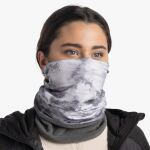Шарф-труба Buff Polar, Icez Light Grey 8 Шарф-труба Buff Polar, Icez Light Grey 8