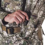 Сорочка тактична "5.11 Tactical GEO7™ Fast-Tac™ TDU® Long Sleeve Shirt" Terrain 5 Сорочка тактична "5.11 Tactical GEO7™ Fast-Tac™ TDU® Long Sleeve Shirt" Terrain 5