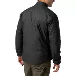 Куртка демісезонна 5.11 Tactical® "V.XI™ XTU LT3 Jacket" Black 3 Куртка демісезонна 5.11 Tactical® "V.XI™ XTU LT3 Jacket" Black 3