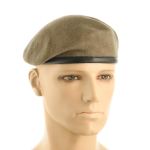 Берет M-Tac Загальновійськовий полинь 3 Берет M-Tac Загальновійськовий полинь 3