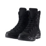 Ботинки "LOWA® Z-8N MK2 GTX® PR" Black 3