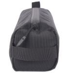 Чохол Lifeventure X-Pac Tech Case, Чорний 2 Чохол Lifeventure X-Pac Tech Case, Чорний 2