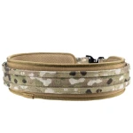 М’який пояс для ременя Force Belt BT12 UTactic. Койот 2 М’який пояс для ременя Force Belt BT12 UTactic. Койот 2