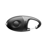 Ліхтар-брелок універсальний Princeton Tec "Impulse" Black