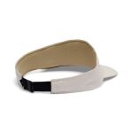 Кепка-козирок Black Diamond Distance Visor, White 2