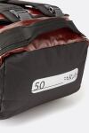 Сумка дорожная Rab Expedition Kitbag II 50, Blue 6 Сумка дорожная Rab Expedition Kitbag II 50, Blue 6