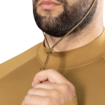 Панама Combat Twill Койот 5 Панама Combat Twill Койот 5
