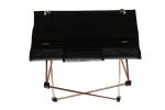 Стол Tramp COMPACT складной Polyester 60х43х42см TRF-062 13