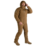Комплект Patrol Taslan Койот 2 Комплект Patrol Taslan Койот 2