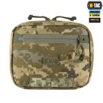 Підсумок органайзер M-Tac Elite, Піксель (ММ-14) 2 Підсумок органайзер M-Tac Elite, Піксель (ММ-14) 2