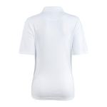 M-Tac поло Поліція 65/35 Lady Білий, white 4