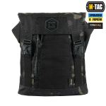 Torba M-Tac Magnet Bag Elite Hex Multicam Czarny/Czarna 2