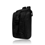 Комплект спорядження LiteTact (based on M.V.P.). Чорний 6 Комплект спорядження LiteTact (based on M.V.P.). Чорний 6