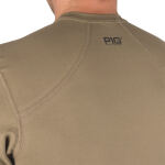 Футболка польова "PCT" (Punisher Combat T-Shirt) Tan 499 5