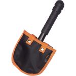 Лопата AceCamp Survivor Multi-Tool Shovel 3 Лопата AceCamp Survivor Multi-Tool Shovel 3