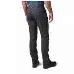 Штани тактичні 5.11 Tactical "Meridian Pants" Volcanic 4 Штани тактичні 5.11 Tactical "Meridian Pants" Volcanic 4