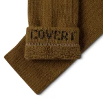 Носки зимние Covert Threads Ice Military Boot Socks Ice Military Boot Socks. Coyote Brown 4 Носки зимние Covert Threads Ice Military Boot Socks Ice Military Boot Socks. Coyote Brown 4