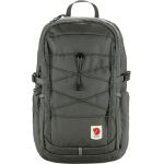 Рюкзак Fjällräven Skule 20, Basalt