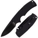 Ніж складний Cold Steel American Lawman S35VN