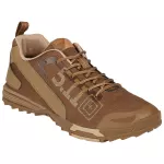 Кросівки тактичні "5.11 RECON ™ Trainer" Dark Coyote