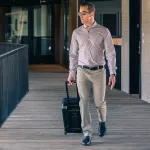 Сорочка тактична "5.11 Tactical Alpha Flex Long Sleeve Shirt" Ranger Green Dby 9 Сорочка тактична "5.11 Tactical Alpha Flex Long Sleeve Shirt" Ranger Green Dby 9
