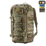 Рюкзак M-Tac Recon Elite Мультикам