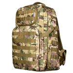 Рюкзак Dash Multicam