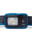 Налобный фонарь Black Diamond Astro, 300 люмен, Azul 2 Налобный фонарь Black Diamond Astro, 300 люмен, Azul 2