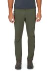 Штани чоловічі Rab Incline Pants, Army (Light Khaki) 6