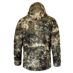 Костюм Stormwall Shrp Norman 6 Костюм Stormwall Shrp Norman 6