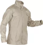Куртка тактична демісезонна "5.11 TACLITE M-65 JACKET" TDU Khaki 7 Куртка тактична демісезонна "5.11 TACLITE M-65 JACKET" TDU Khaki 7