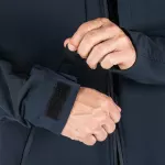 Куртка тактична "5.11 BRAXTON JACKET" Black 8
