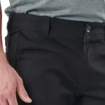 Штани тактичні 5.11 Tactical "Edge Chino Pants" Black 5 Штани тактичні 5.11 Tactical "Edge Chino Pants" Black 5