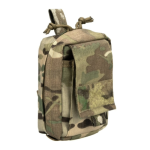 Підсумок вертикальний UTactic FDP-Small. Мультикам 4 Підсумок вертикальний UTactic FDP-Small. Мультикам 4