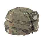 Кавер маскировочный Defcon 5 (подходит для шлемов с ушами). Цвет Мультикам 4 Кавер маскировочный Defcon 5 (подходит для шлемов с ушами). Цвет Мультикам 4