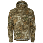 Костюм Instinct Twill Дотик Солнца 2 Костюм Instinct Twill Дотик Солнца 2